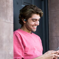 【ご予約受付中】Bluetooth完全ワイヤレスイヤホンJBLTUNE120TWSグリーン【JBLT120TWSGRN】左右分離型両耳ブルートゥースフルワイヤレスイヤフォン【送料無料】【1年保証】【8月下旬発売予定】
