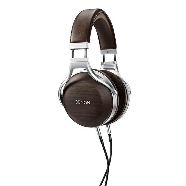 楽天市場】デノン denon ah-d1200の通販 楽天市場】デノン denon ah-d1200の通販