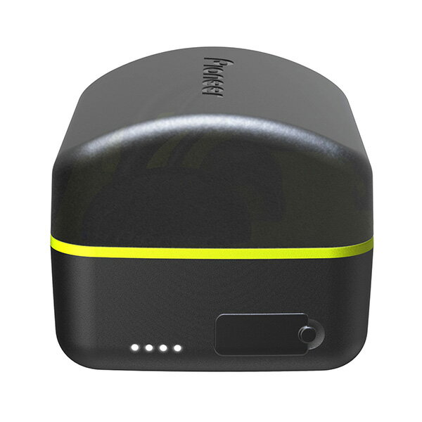 【在庫限り】完全独立型ワイヤレスイヤホンPioneerパイオニアSE-E8TW(Y)イエロー高音質イヤフォン【送料無料】【1年保証】