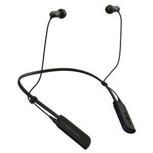 5/10Ǻ100%ݥȥХå(ץȥ꡼)ZERO AUDIO ǥ CARBO TENORE WIRELESS ZH-DX200-BTۥʥ뷿ۥ 磻쥹 Bluetooth̵