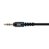 【新製品】ZEROAUDIOゼロオーディオZIRCOPEZZO【ZH-DX250-ZP】高音質イヤホンイヤフォン【1年保証】【送料無料】