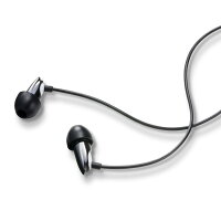 【新製品】ZEROAUDIOゼロオーディオZIRCOPEZZO【ZH-DX250-ZP】高音質イヤホンイヤフォン【1年保証】【送料無料】