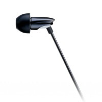 【新製品】ZEROAUDIOゼロオーディオZIRCOPEZZO【ZH-DX250-ZP】高音質イヤホンイヤフォン【1年保証】【送料無料】
