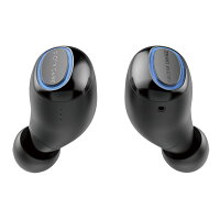 【新製品】ZEROAUDIOゼロオーディオTWZ-1000完全ワイヤレスBluetoothイヤホンイヤフォン【1年保証】【送料無料】