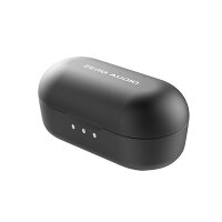 【新製品】ZEROAUDIOゼロオーディオTWZ-1000完全ワイヤレスBluetoothイヤホンイヤフォン【1年保証】【送料無料】