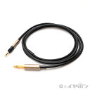 Bispa ビスパ <冴-Sae- 2.5mm3極 MC規格-3.5mmステレオミニ>BSP-HPCL-XKXHPMCM 【送料無料】 【1ヶ月保証】