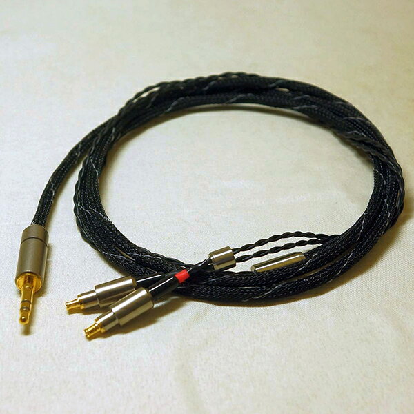 Bispa �ӥ��� ����-Rei A2DC�إåɥۥ��ѥ��ͥ�������2��3.5mm���ƥ쥪�ץ饰��BSP-HPCL-SDTRHPLRAM �ꥱ���֥� �����ǥ����ƥ��˥� A2DC ������̵����