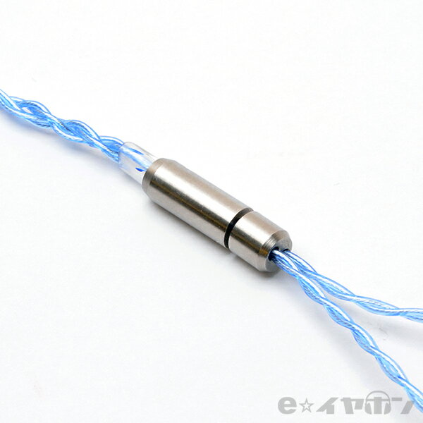 Bispa �ӥ��� ��ο-Ryou MMCX��PR���꡼��3.5�ե��ƥ쥪�ߥ˥ץ饰��BSP-HPCL-UPTCEPMM MMCX����ۥ��ѥꥱ���֥� ��1�����ݾڡۡ�����̵����