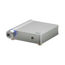 【5/10限定★抽選で最大100%ポイントバック!(要エントリー)】【お取り寄せ】KORG(コルグ) DS-DAC-10R(1Bit-USB DAC/ADC)【...