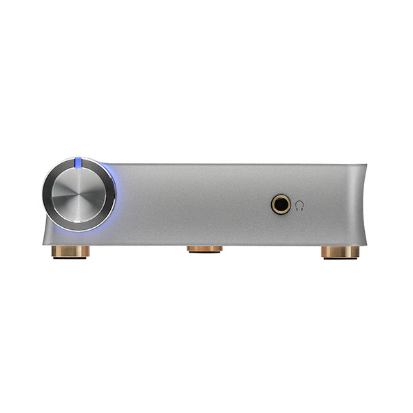 【お取り寄せ】KORG(コルグ) DS-DAC-10R（1Bit-USB DAC/ADC）【DSD録音可能な据置...