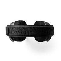 ゲーミングヘッドセットSteelSeriesスティールシリーズArctisProWireless【送料無料】ハイレゾ対応高音質ワイヤレスヘッドフォンPC/PS4対応ワイヤレスヘッドセット【6月上旬〜中旬入荷予定】