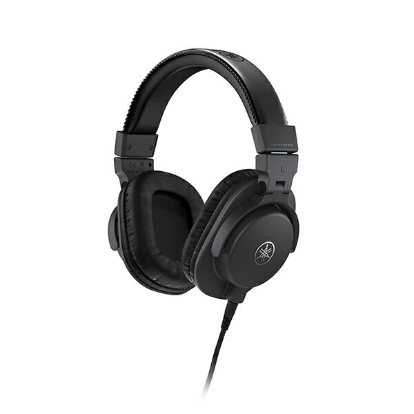 楽天市場】yamaha スタジオモニターヘッドホン hph-mt8 楽天市場】yamaha スタジオモニターヘッドホン hph-mt8
