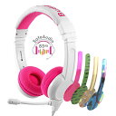 wbhz L }CNt qp ONANOFF BuddyPhones School+ Pink Iimt LbYf IC {CX`bg