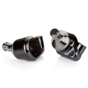 Campfire Audio DORADO 2020 【CAM-5553】 有線 イヤホン リケーブル対応 カナル型 ハイブリッド 格安セール