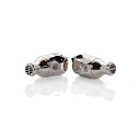 Campfire Audio COMET 【CAM-5218】 高音質 カナル型 イヤホン イヤフォン 【送料無料】【1年保証】 Campfire Audio COMET 【CAM-5218】 高音質 カナル型 イヤホン イヤフォン 【送料無料】【1年保証】
