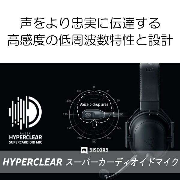 60 Off ワイヤレス ゲーミング ヘッドセット Razer レイザー Blackshark V2 Pro マイク付き ゲーム用 Ps4 Pc Xbox スイッチ ヘッドホン 残りわずか Www Aedge Com Sg 60 Off ワイヤレス ゲーミング ヘッドセット Razer レイザー Blackshark V2 Pro マイク付き ゲーム用 Ps4 Pc Xbox スイッチ ヘッドホン 残りわずか Www Aedge Com Sg