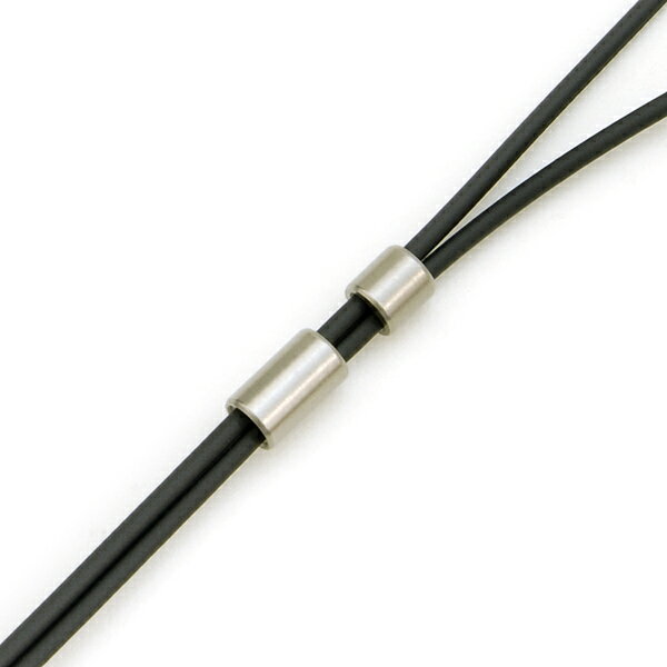 onso 06シリーズ 3.5mm (3極)-2pin(CIEM) (L/R)【iect_06_ub3c_120】 リケーブル イヤホンケーブル オーディオアクセサリー 【送料無料】 e-earphone-10031080 eイヤホン楽天市場店 サンプル画像3