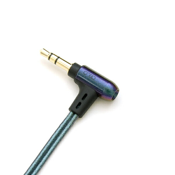 onso ���� 05���꡼�� trans 3.5mm 3�˥ץ饰-Pentaconn ear(L/R)��iect_05_ub3p_�� ����ۥ󥱡��֥� �ꥱ���֥� ������̵����