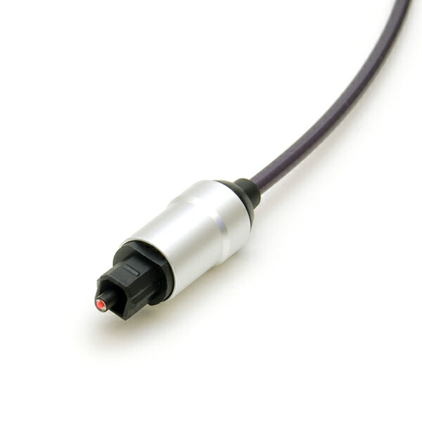 �ڤ����󤻡�onso ���� ���ץƥ����륱���֥� �ѷ�F05(TOSLINK)-�ѷ�F05(TOSLINK)��optc_02_tt_100��