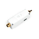 iFi-Audio iPurifier SPDIF2 mCY I[fBIANZT  yz