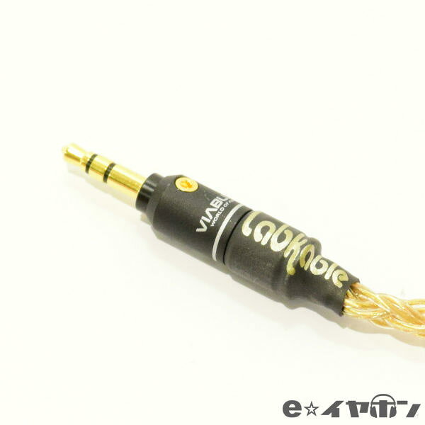 ��4/1����������Ǻ���100%�ݥ���ȥХå���(�ץ���ȥ꡼)�ۡڤ����󤻡�Labkable ��֥����֥� TITAN 8�� mini to mini������̵����