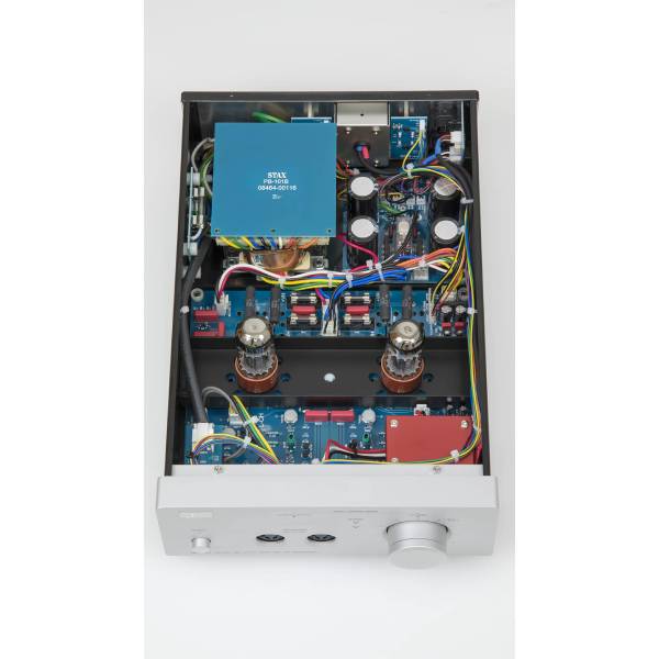 STAX SRM-700T �����֤� �إåɥۥ󥢥�ס�����̵����