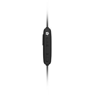 Bluetooth ワイヤレスイヤホン 1MORE ワンモア iBFree Sport BK スチールブラック 【1年保証】 【送料無料】