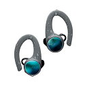 Bluetooth 完全ワイヤレス イヤホン Plantro...