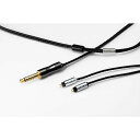 ORB オーブ Clear force Ultimate Custom IEM 2pin 4.4φ【送料無料】 【6ヶ月保証】