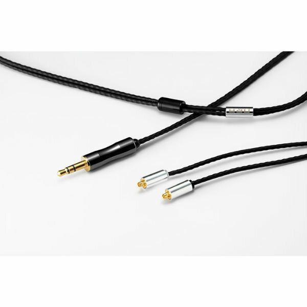 �ڤ�����/Ǽ��̤���ORB ������ Clear force Ultimate MMCX 3.5�ա�����̵���� ��6�����ݾڡ�