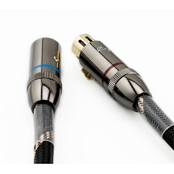 �ڤ����󤻡�Cayin CS-6XLR (XLR�����֥�)) �����ǥ��������֥� XLR ������ ������̵����