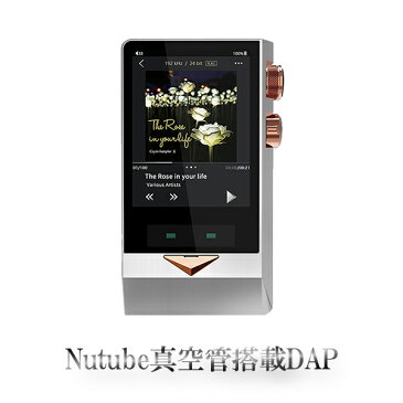 Cayin カイン N8 DAP ハイレゾ対応 高音質 mp3プレーヤー 音楽プレーヤー ポータブルオーディオプレイヤー プレーヤー 【1年保証】【送料無料(代引き不可)】