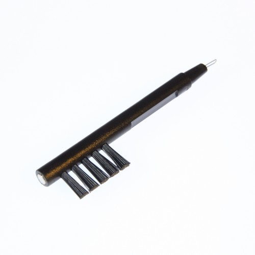 【ゴールド会員以上P10倍(12/26 20:00〜12/28 23:59)】【お取り寄せ】 Noble Audio(ノーブルオーディオ..