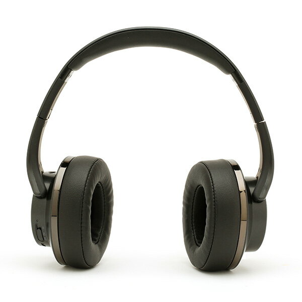 高級ブランド たのしいかいしゃ いい音 Bluetoothヘッドホン スピーカー Ta Mh5 ブラック Ta Mh5 Bk 高音質 Bluetooth ワイヤレス 密閉型 ヘッドホン スピーカー 6ヶ月保証 上質で快適 Njsoftlab Com