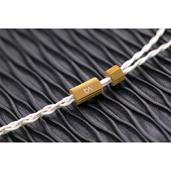 ��3/4 20:00��3/11 1:59�������Ǻ���100%�ݥ���ȴԸ���(�ץ���ȥ꡼)�ۡڤ����󤻡�Beat Audio �ӡ��ȥ����ǥ��� Prima Donna MKII 8wire MMCX-3.5mm ��BEA-8985�� ����ۥ�ꥱ���֥� ������̵���ۡ�6�����ݾڡ�