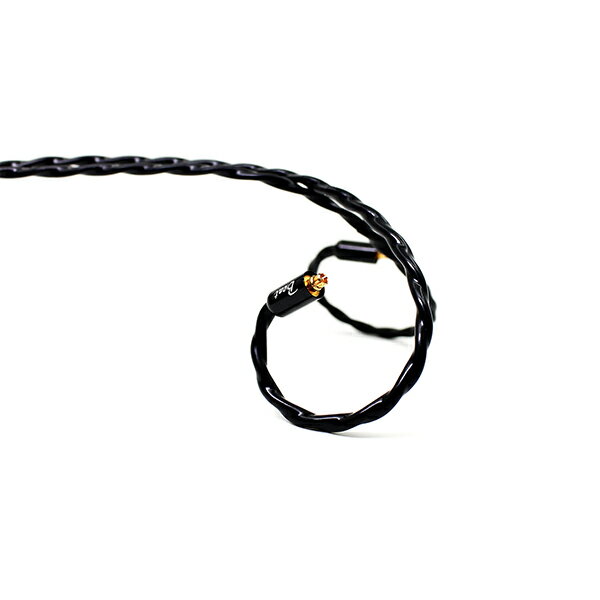 Beat Audio Emerald MMCX - 4.4mm 【BEA-4536】MMCX / 4.4mm5極プラグ イヤホンリケーブル【送料無料】 Beat Audio Emerald MMCX - 4.4mm 【BEA-4536】MMCX / 4.4mm5極プラグ イヤホンリケーブル【送料無料】