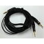 ڤ󤻡 audioquest ǥ NightHawk BACK UP Cable (Normal)91A-NHACC4