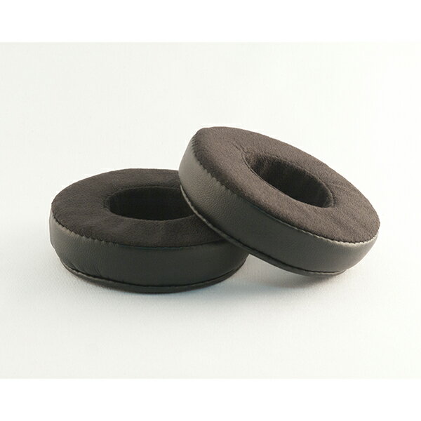 【3/10限定★抽選で最大100%ポイントバック！(要エントリー)】YAXI ヤクシー for HD25 Comfort 【HD25CMF】 【送料無料】