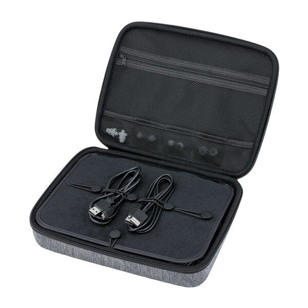 musashino LABEL �ॵ���Υ졼�٥� �����󥰥Хå� ���ߥϡ��ɥ�����6room ���꡼�֥�����ɡ�CP-EPLC6/OL�� ������̵����