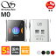 5/10Ǻ100%ݥȥХå(ץȥ꡼)(eۥ16ǯǰǥ) SHANLING M0Pro Silver (eۥꥫ顼)  ϥ쥾 DSD Bluetooth 쥷Сǽ ĥȥ졼б ̵  Ĺݾڲ