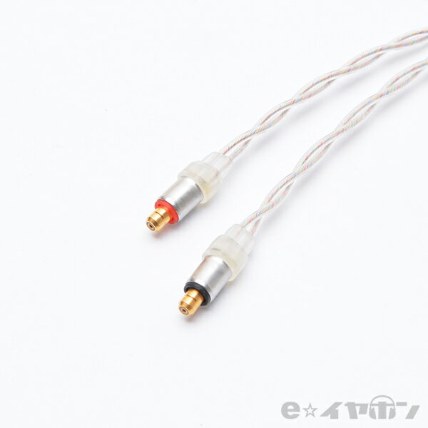 Estron エストロン Linum G2 SuperBax T2-2.5mm4極 【送料無料】 イヤホンケーブル...
