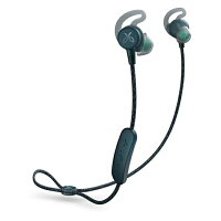 【ご予約受付中】スポーツ向けワイヤレスイヤホンBluetoothイヤホンJayBirdジェイバードTARAHPROミネラルブルー/ジェイド【JBD-TRP-001MBJ】【送料無料】【1年保証】【11月22日発売予定】