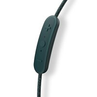 【ご予約受付中】スポーツ向けワイヤレスイヤホンBluetoothイヤホンJayBirdジェイバードTARAHPROミネラルブルー/ジェイド【JBD-TRP-001MBJ】【送料無料】【1年保証】【11月22日発売予定】
