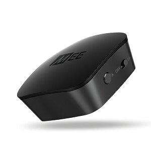 Mee Audio ミーオーディオ Connect AF-T1 aptX LL対応Bluetoothトランスミッター 【送料無料】 【1年保証】