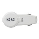 【4/1限定★抽選で最大100 ポイントバック！(要エントリー)】インイヤーメトロノーム KORG コルグ In-Ear Metronome【IE-1M】 【1年保証】