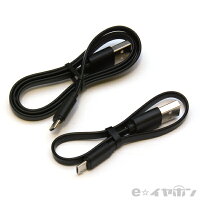 【マツコの知らない世界で紹介されたモバイルバッテリー】RAVPower(ラブパワー)RP-PB052モバイルバッテリーホワイト22000mAh薄型超コンパクト急速充電可能軽量412gチャージャーiSmart機能搭載iPhone/iPad/Xperia/Galaxy/Android対応