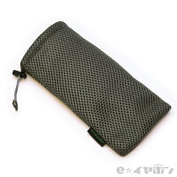 【マツコの知らない世界で紹介されたモバイルバッテリー】RAVPower(ラブパワー)RP-PB052モバイルバッテリーホワイト22000mAh薄型超コンパクト急速充電可能軽量412gチャージャーiSmart機能搭載iPhone/iPad/Xperia/Galaxy/Android対応