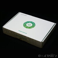 RAVPowerRP-PB052モバイルバッテリーホワイト22000mAh薄型超コンパクト急速充電可能軽量540gチャージャーiSmart機能搭載iPhone/iPad/Xperia/Galaxy/Android対応【送料無料】