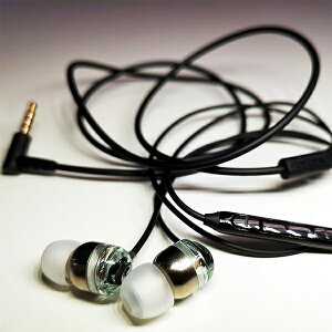 intime 碧(SORA)Light with Microphone イヤホン 有線 カナル型 アンティーム マイク付き イヤホンマイク 通販