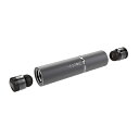 【お取り寄せ】イヤホン Bluetooth ブルートゥース Beat-in ビートイン Stick スペースグレー 【送料無料】ワイヤレス イヤホンiPhone...